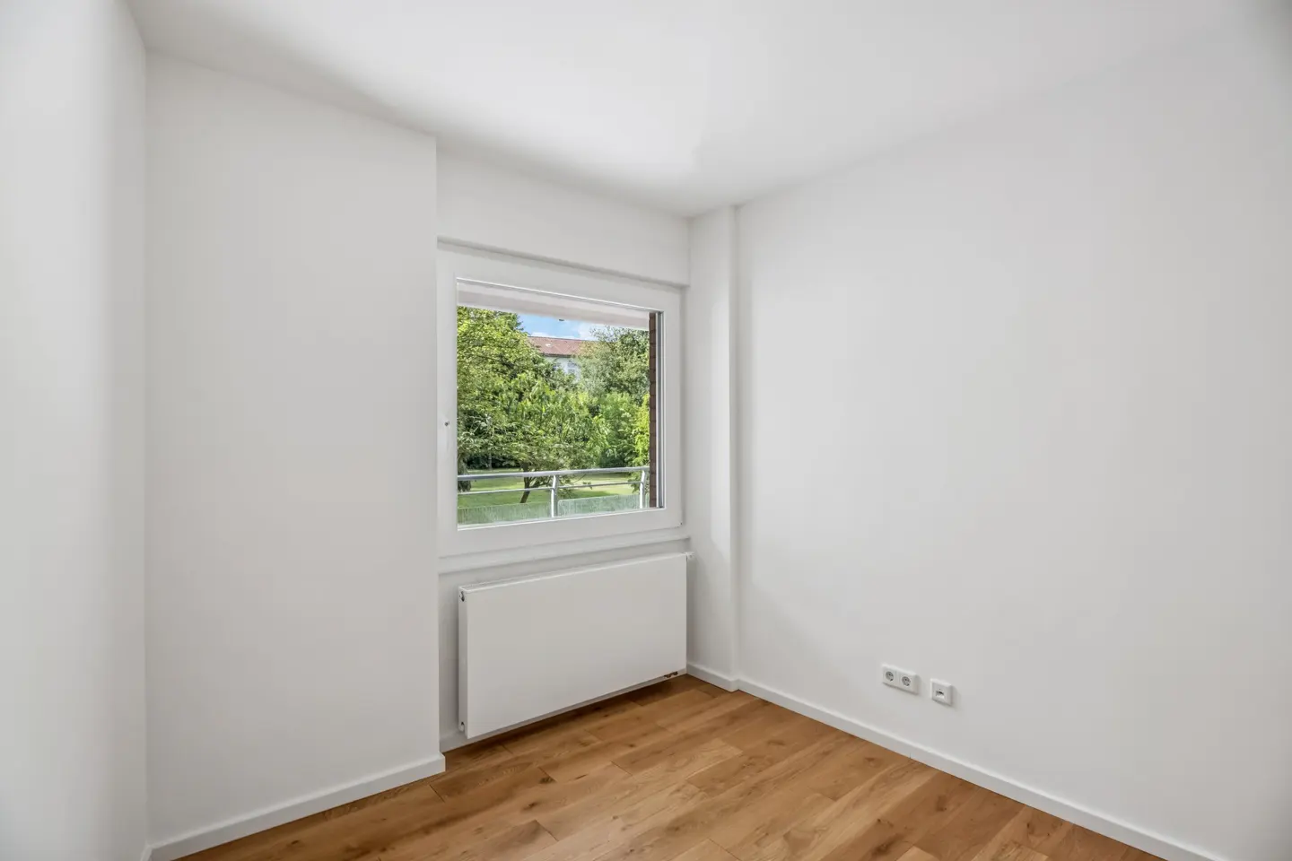 Wohnung Max-Halbe-Straße in Düsseldorf