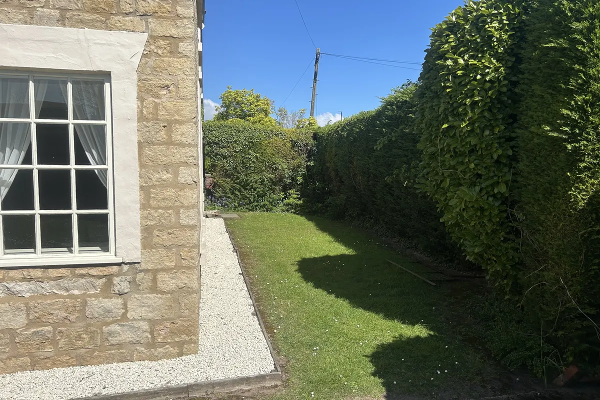 House Doncaster Road in Bassetlaw
