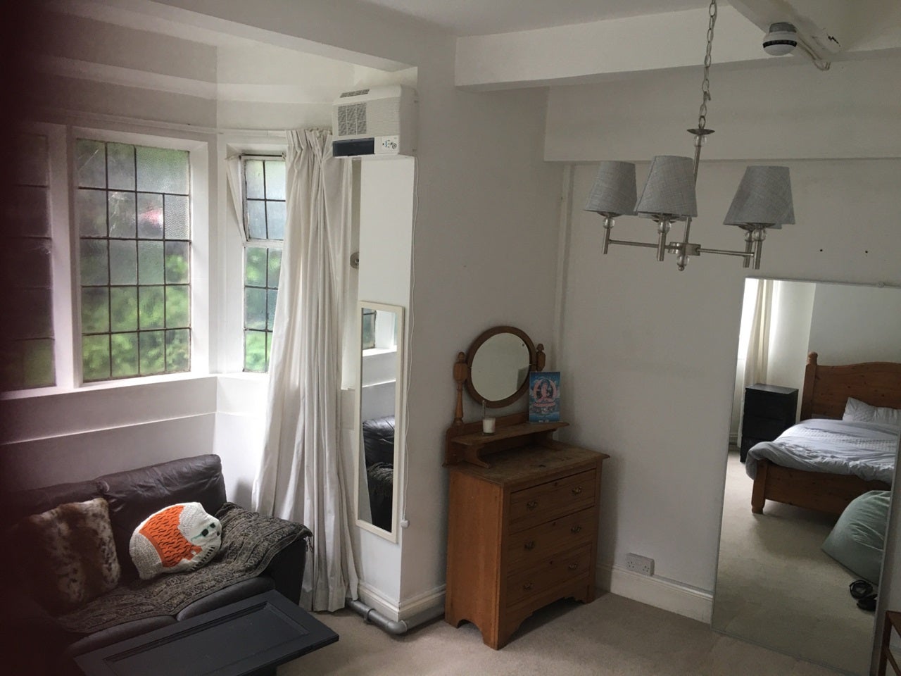 Room Wheathouse Road in Kirklees