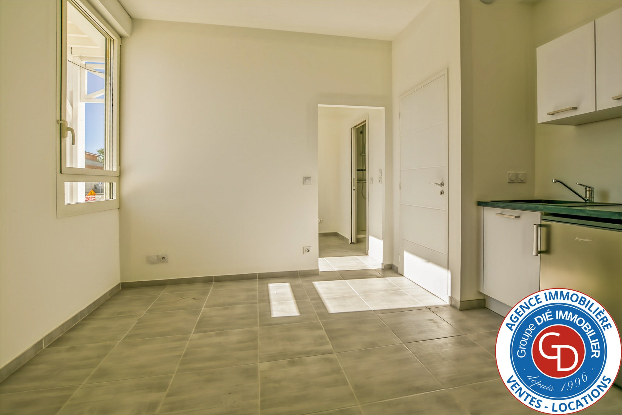 Appartement Avenue du 11 Novembre à Biscarrosse
