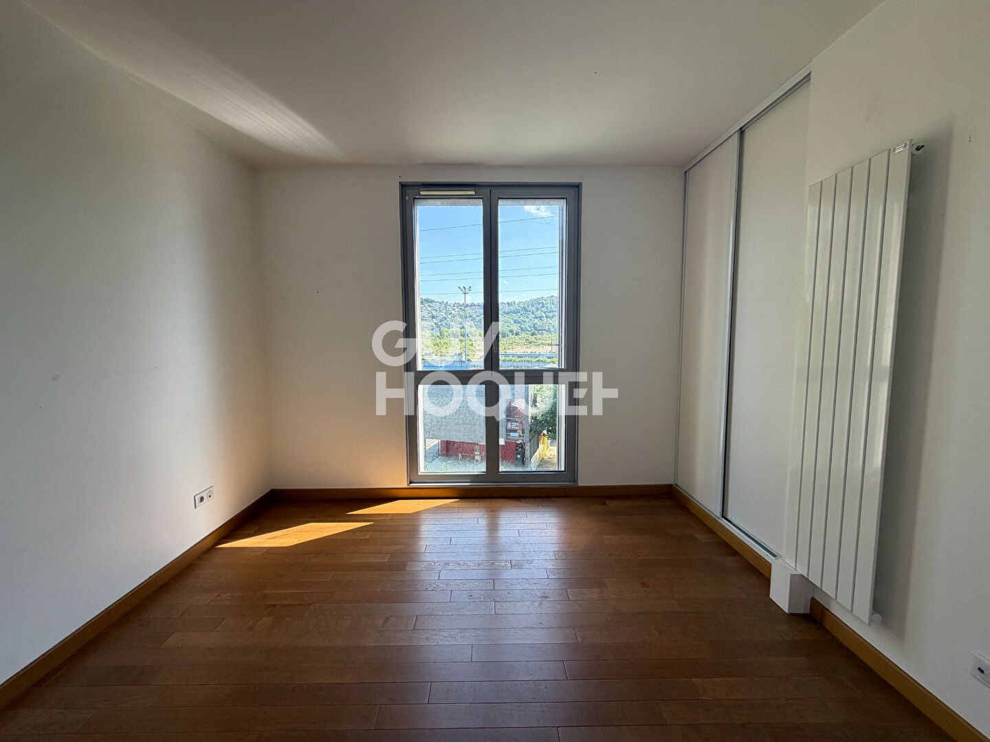 Appartement Impasse de la Poudrière à Rouen