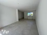 House Rue Bains-sur-Oust in Munchhouse