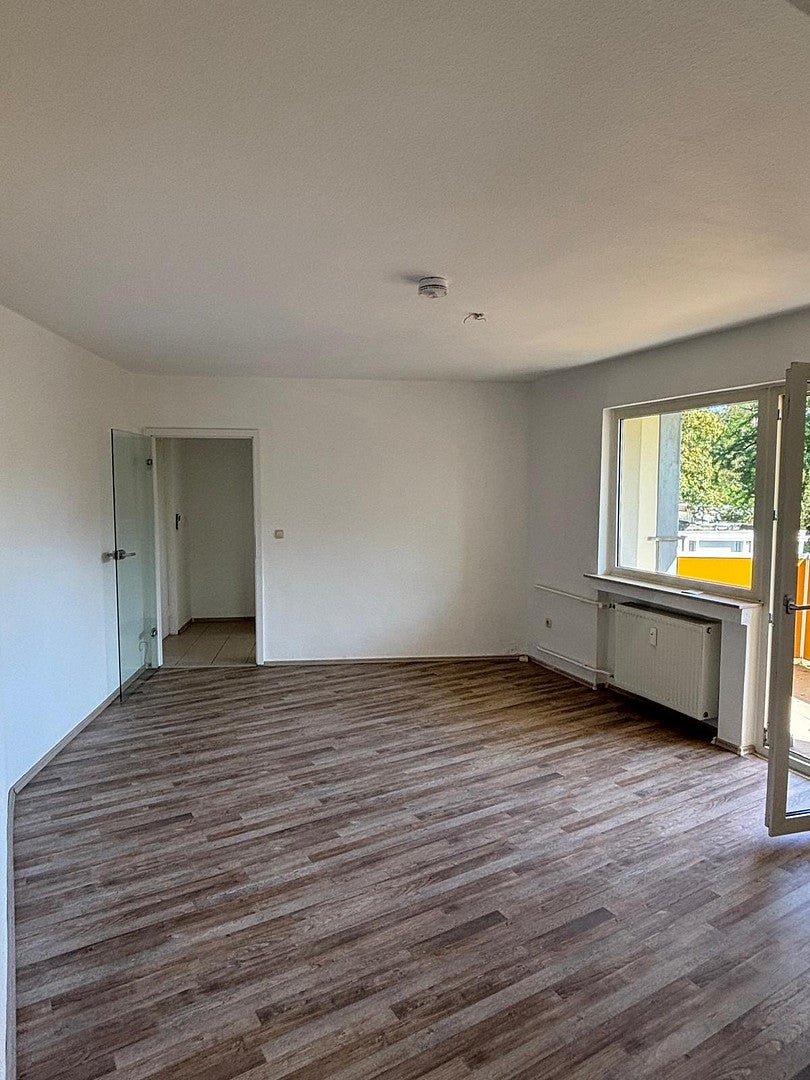 Wohnung Drei Knappen in Oberhausen