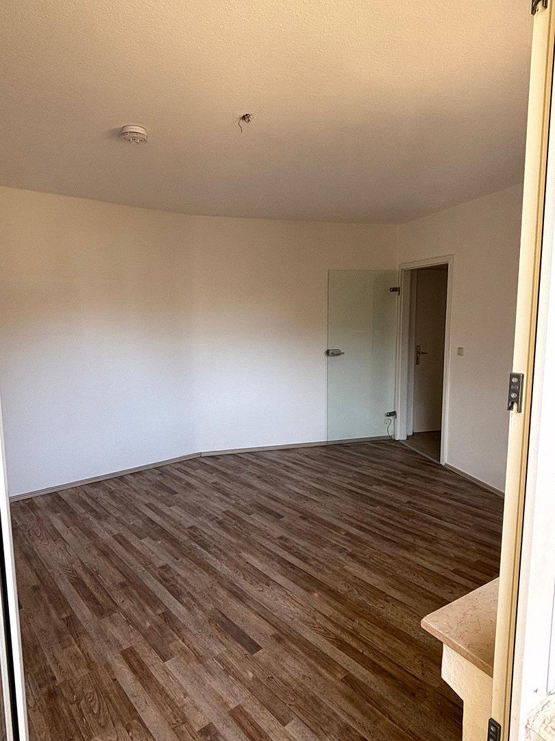 Wohnung Drei Knappen in Oberhausen