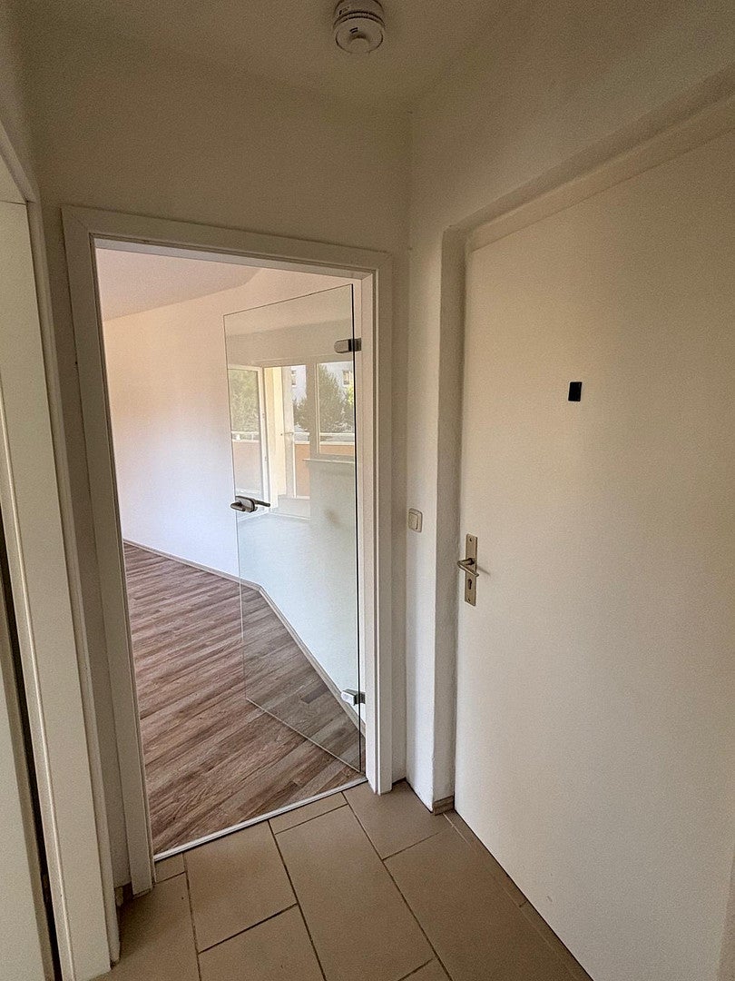 Wohnung Drei Knappen in Oberhausen