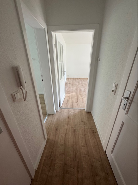 Haus Radsredder in Kiel