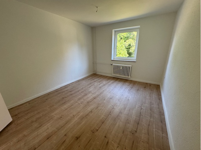 Haus Radsredder in Kiel