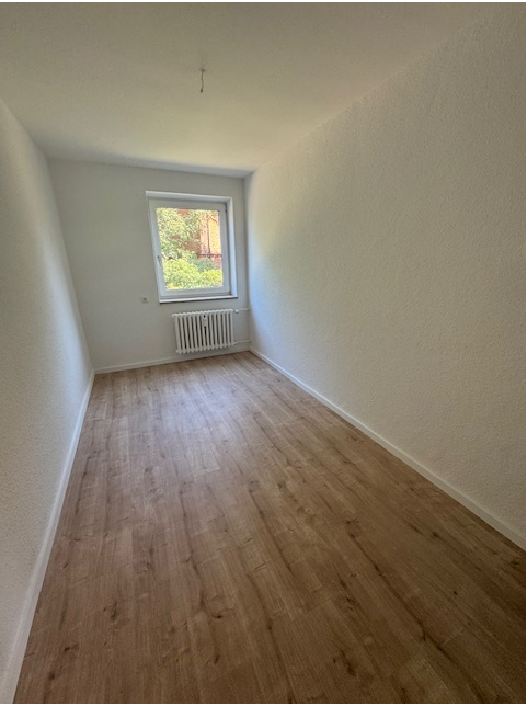 Haus Radsredder in Kiel