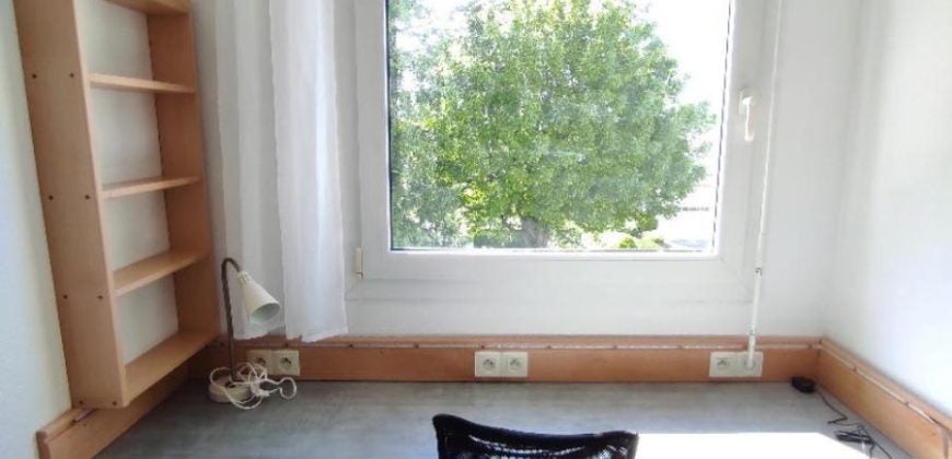 Appartement Rue de Montholon à Bourg-en-Bresse