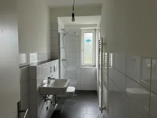 Wohnung Belmerstraße in Bremen