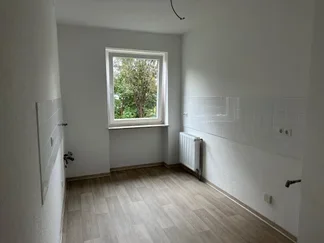 Wohnung Belmerstraße in Bremen