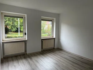 Wohnung Belmerstraße in Bremen
