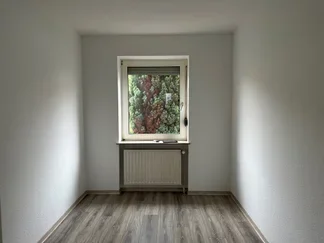 Wohnung Belmerstraße in Bremen