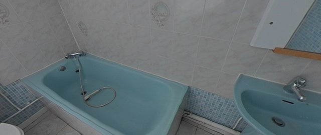 Appartement Grande Rue à Bayon