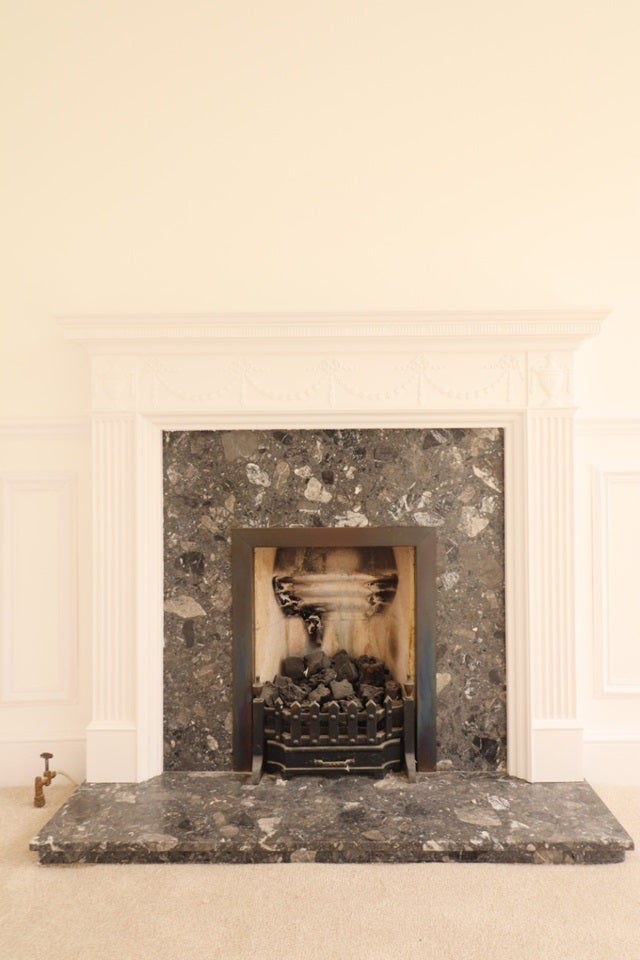 Flat Culverley Road in Greater London