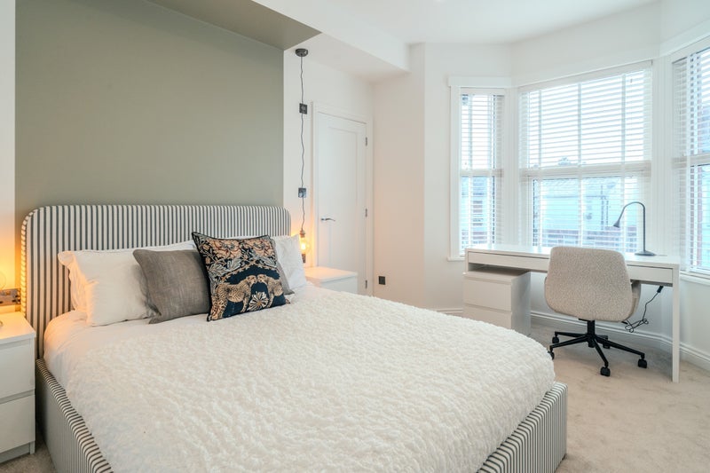 Room Spencer Avenue in Coventry