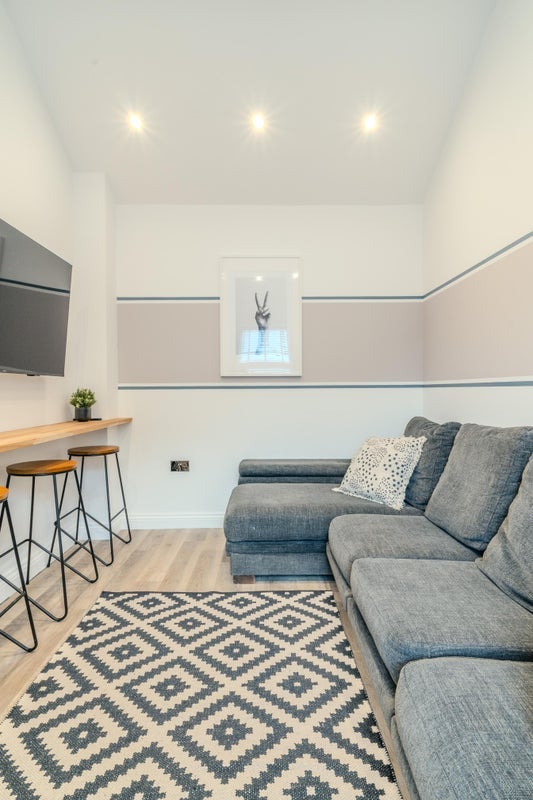 Room Spencer Avenue in Coventry