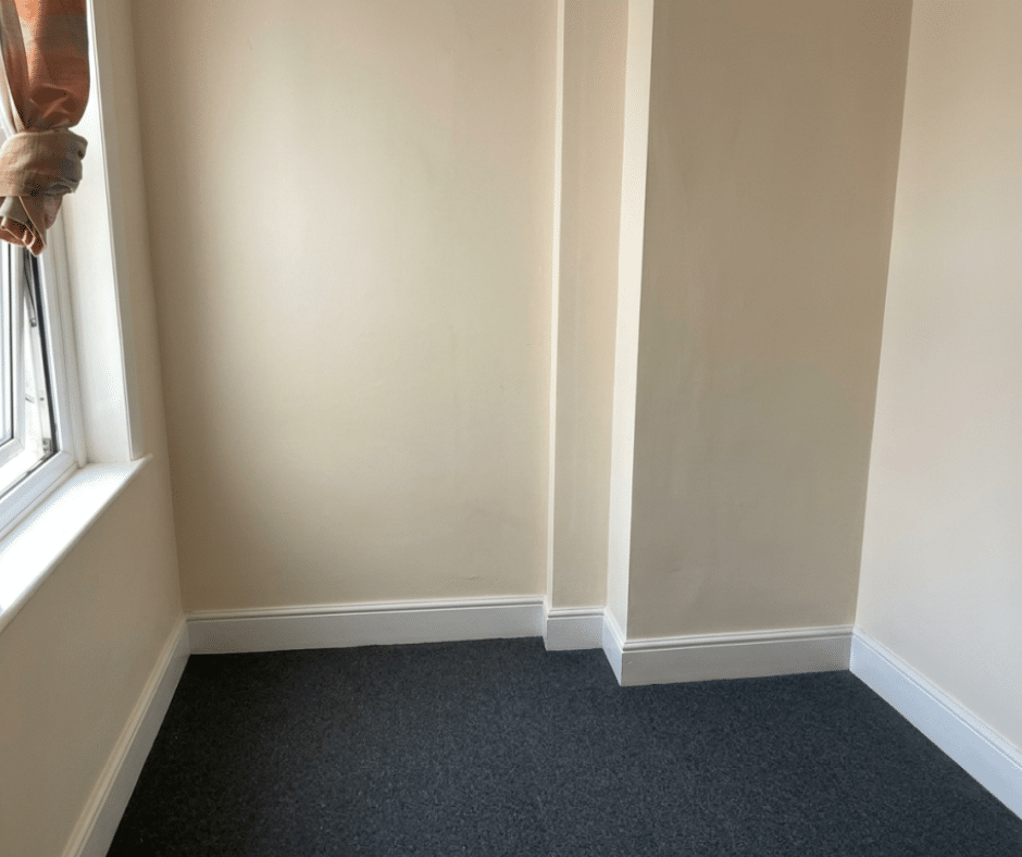 Room Bayford Road in Arun