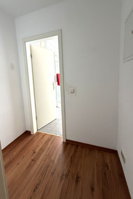 Wohnung Arndtstraße in Magdeburg