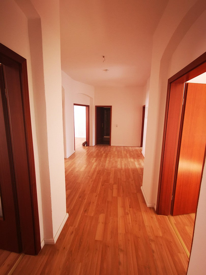 Wohnung Lessingstraße in Magdeburg