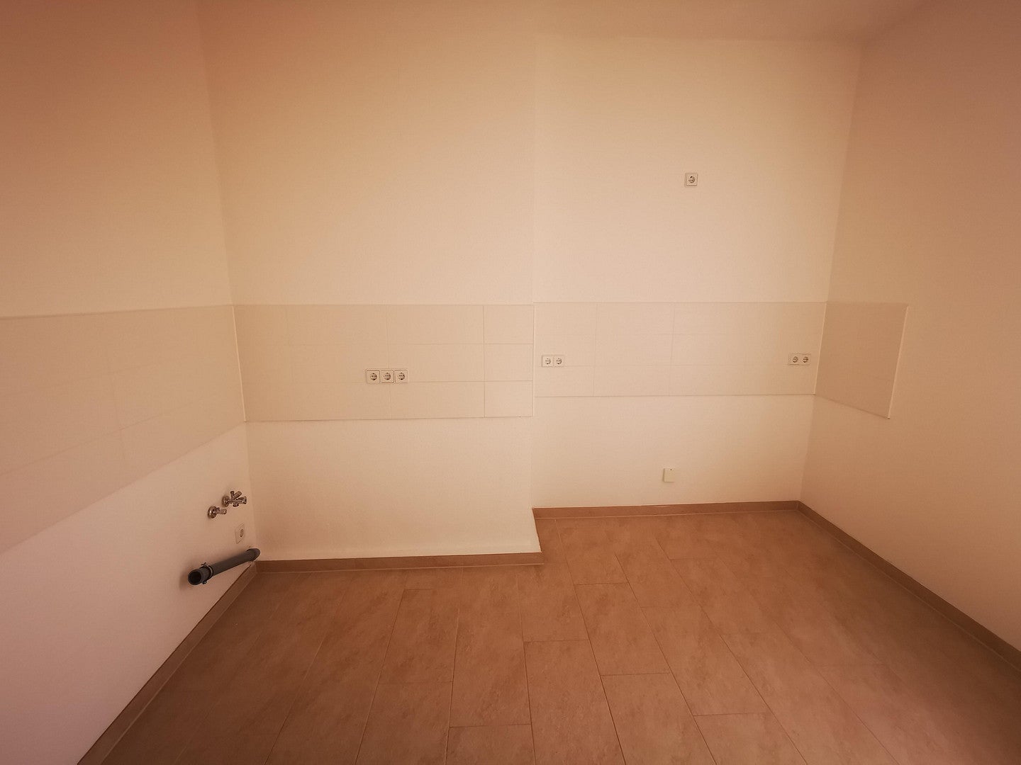 Wohnung Lessingstraße in Magdeburg