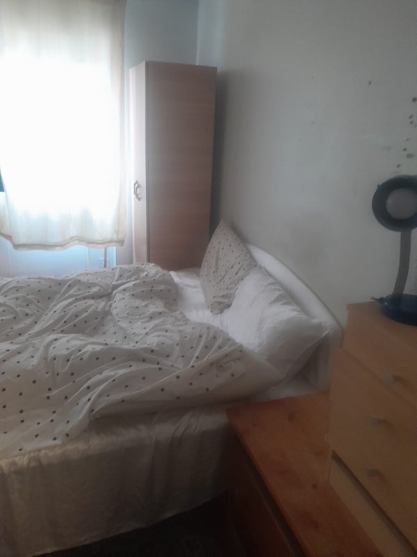 Room Conifer Way in Greater London