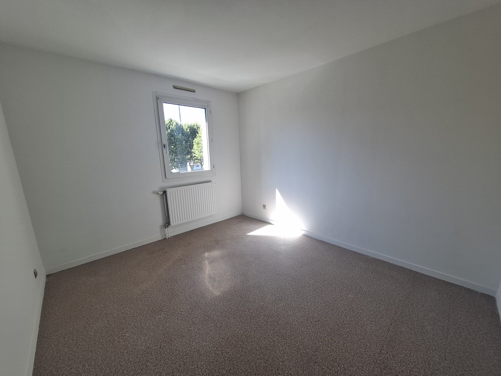 Appartement Rue René Cassin à Villefranche-sur-Saône