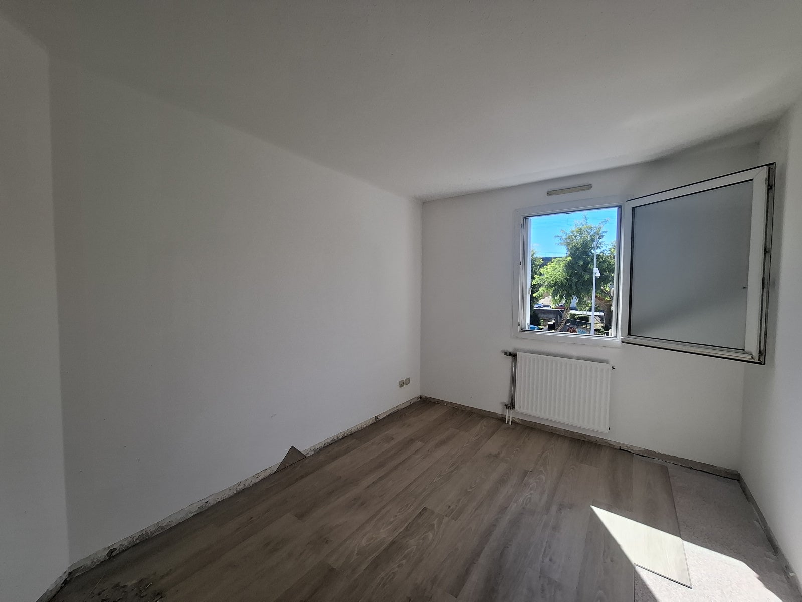 Appartement Rue René Cassin à Villefranche-sur-Saône