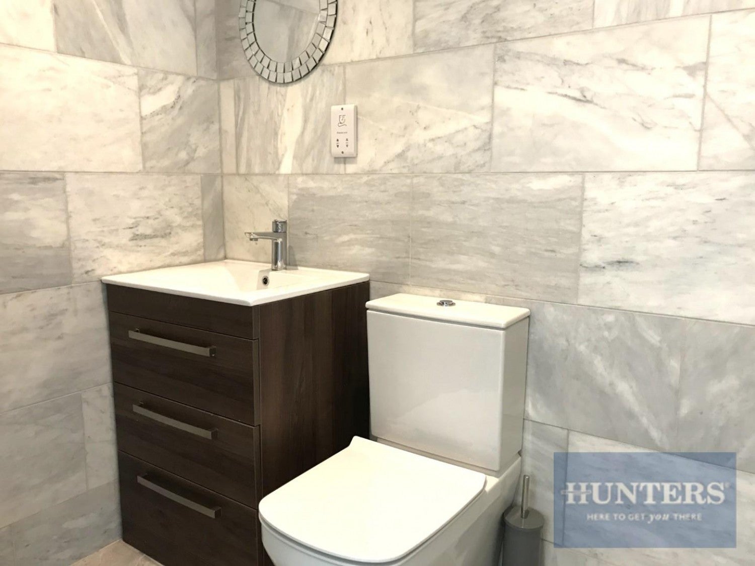 Flat Winchcombe Street in Cheltenham
