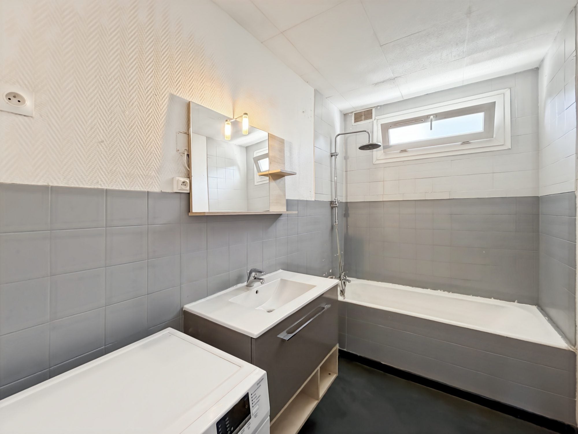 Appartement Impasse du Général Aubert Frère à Toulouse