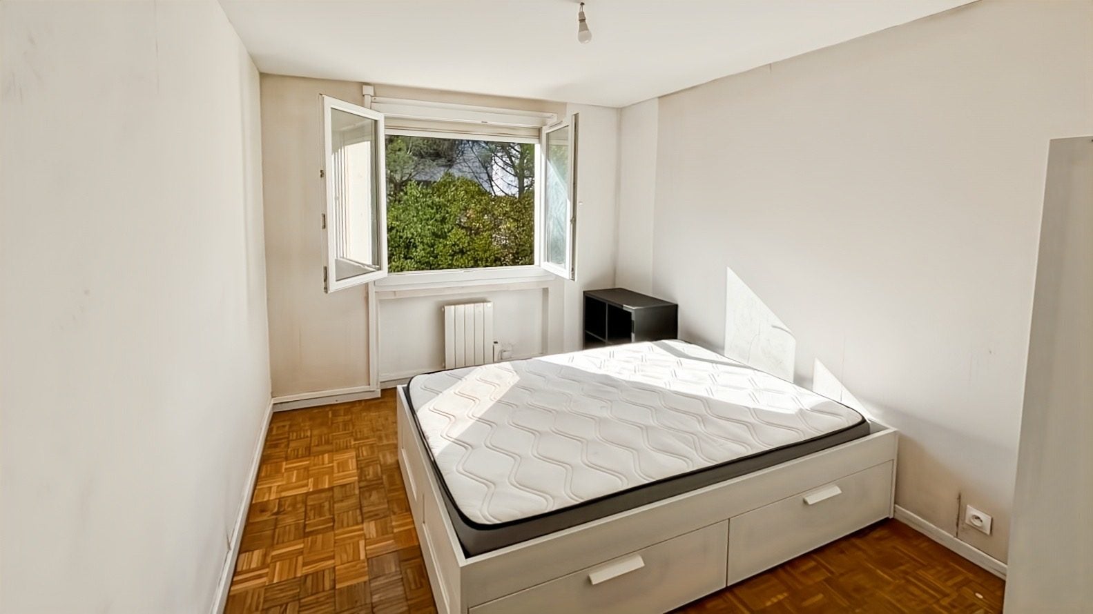 Flat Boulevard Florence Arthaud in Toulouse