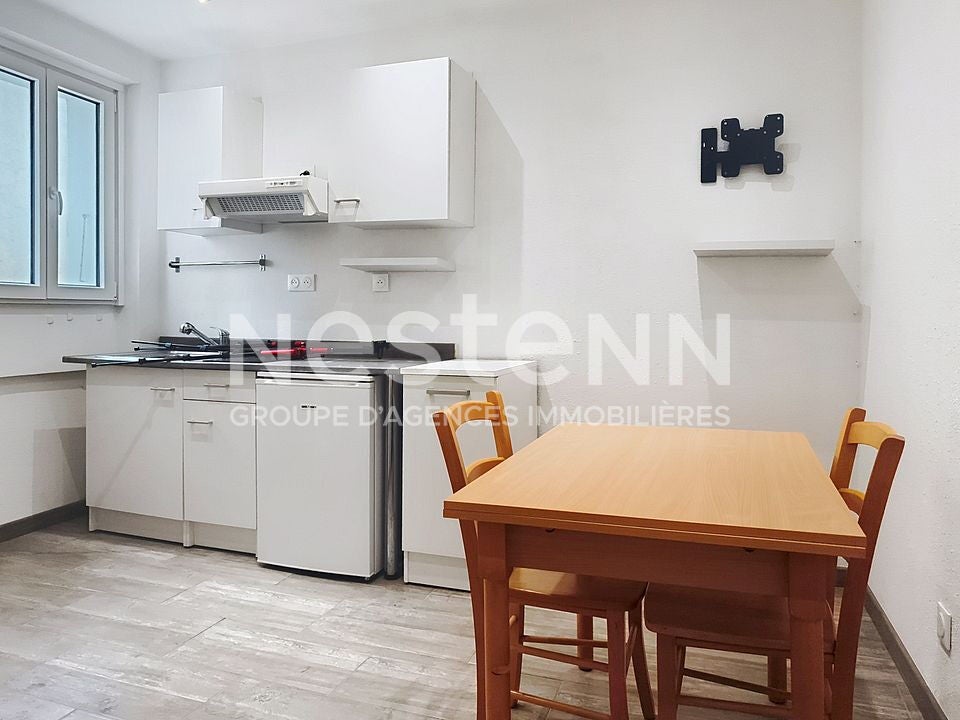 Maison Place Louis Blasi à Torreilles