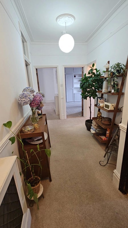 Room Arundel Terrace in Greater London