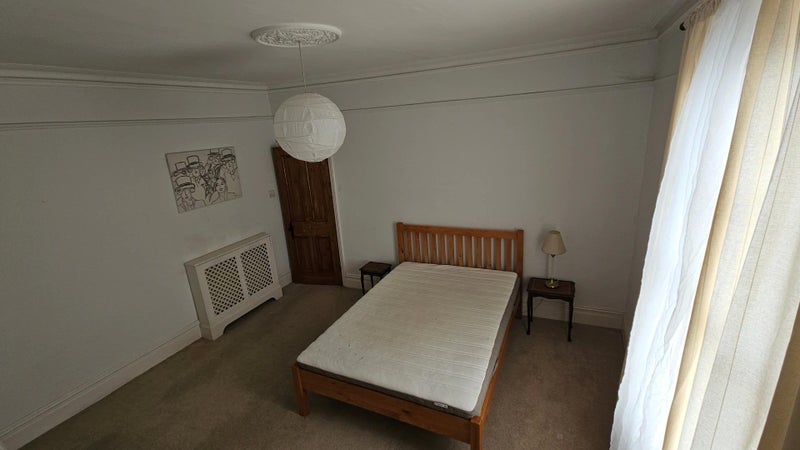 Room Arundel Terrace in Greater London