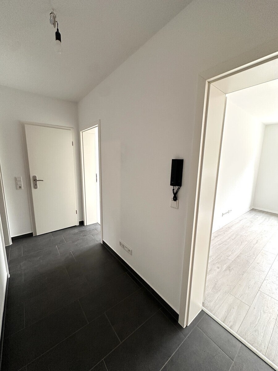 Wohnung Eschstraße in Herne