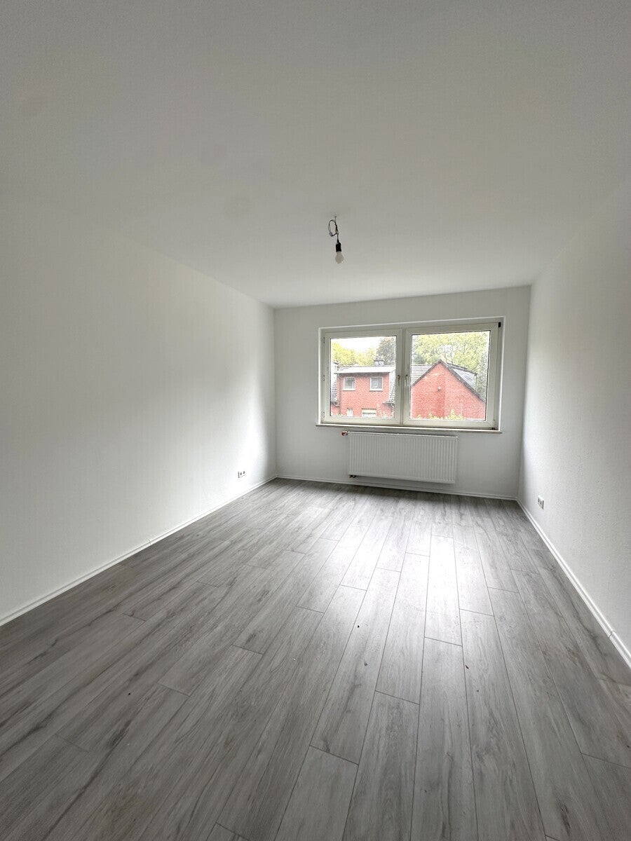 Wohnung Eschstraße in Herne