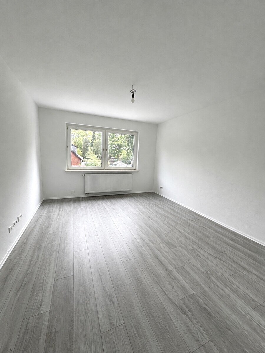 Wohnung Eschstraße in Herne