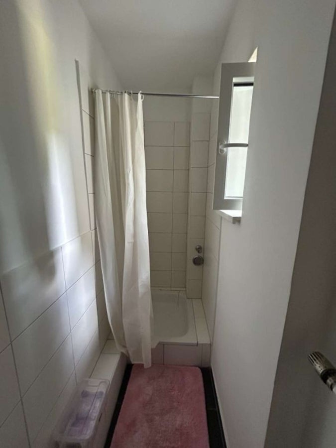Wohnung Buddestraße in Neumünster