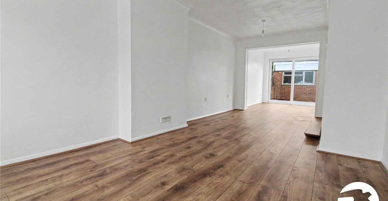 House Whinfell Way in Gravesham
