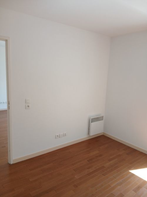 Appartement Avenue de l'Europe à Bois-Colombes