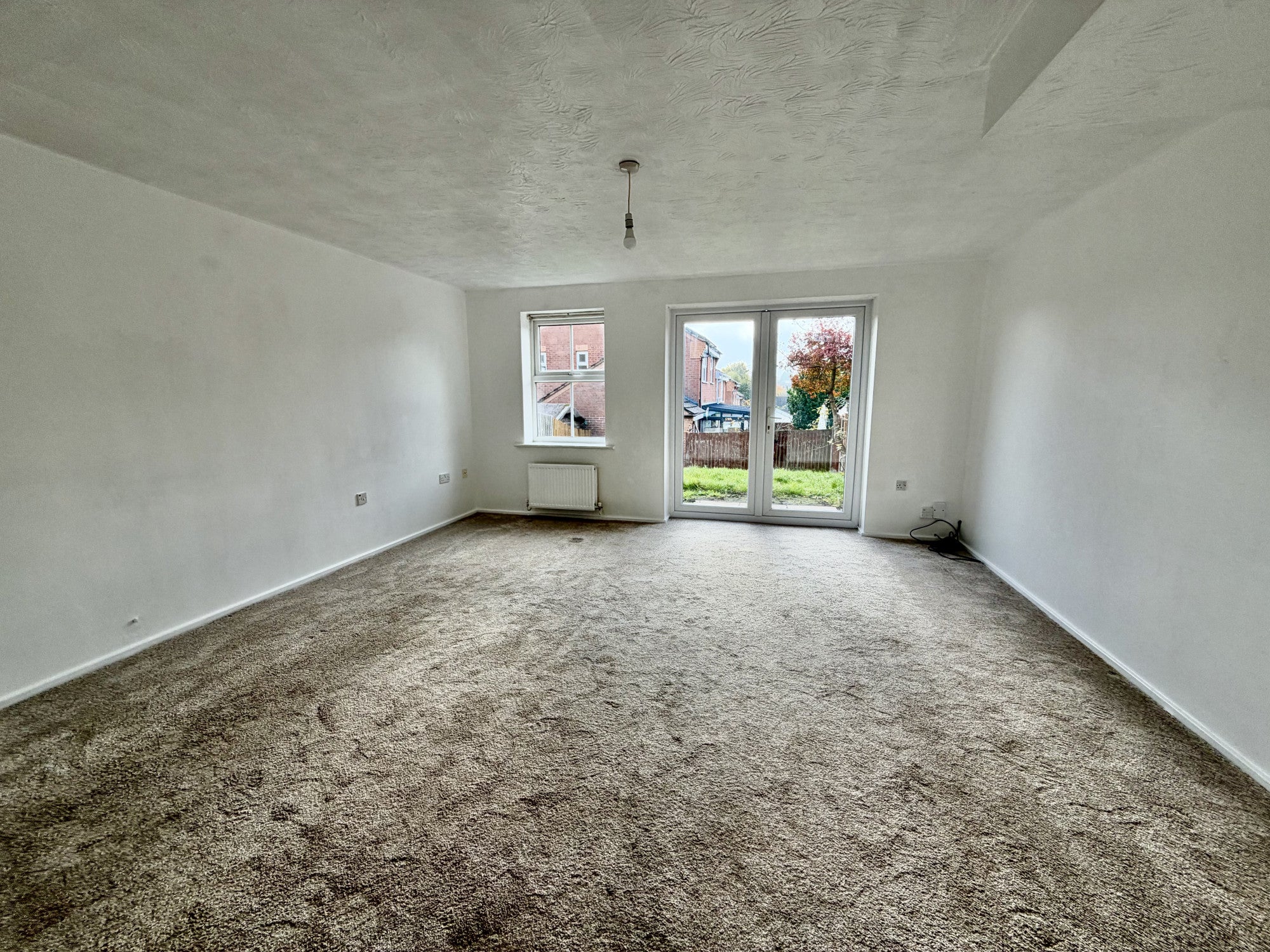 House Arthur Harris Close in Sandwell