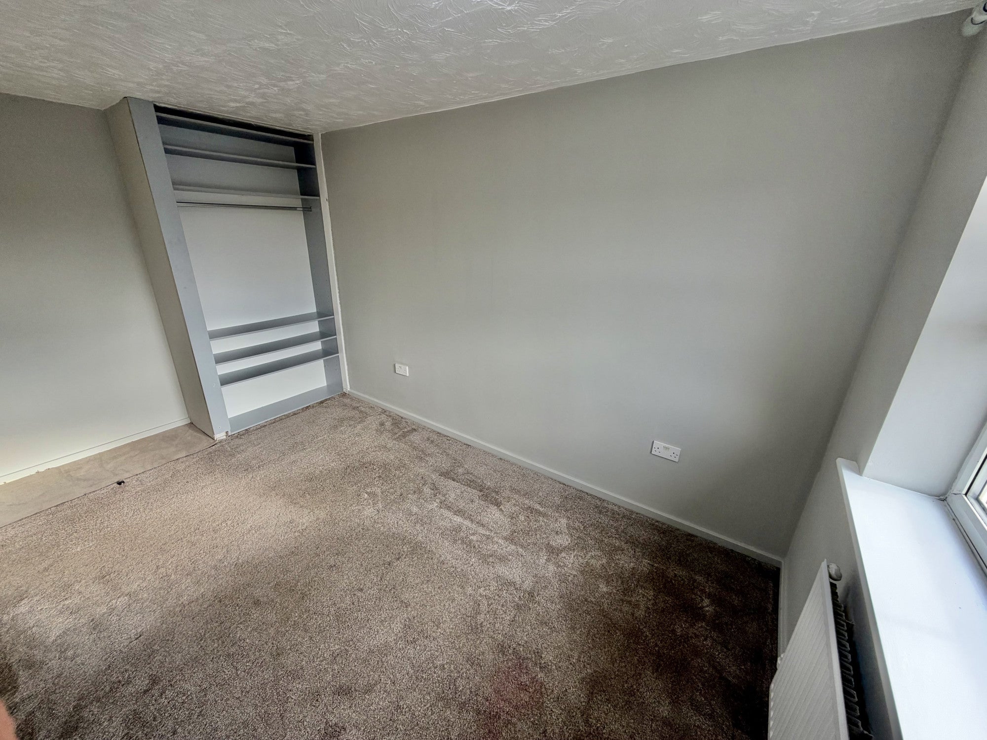 House Arthur Harris Close in Sandwell
