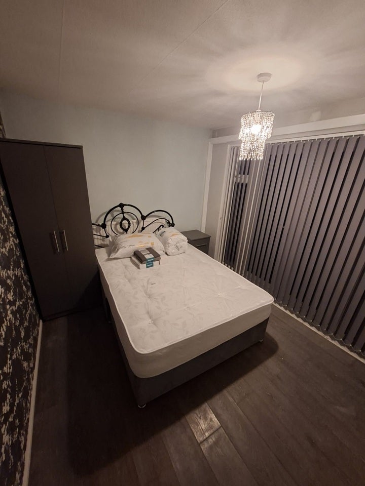 Room Chelsea Close in Birmingham