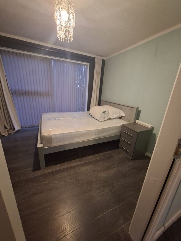 Room Chelsea Close in Birmingham