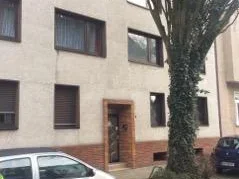 Wohnung Dorstener Straße in Essen