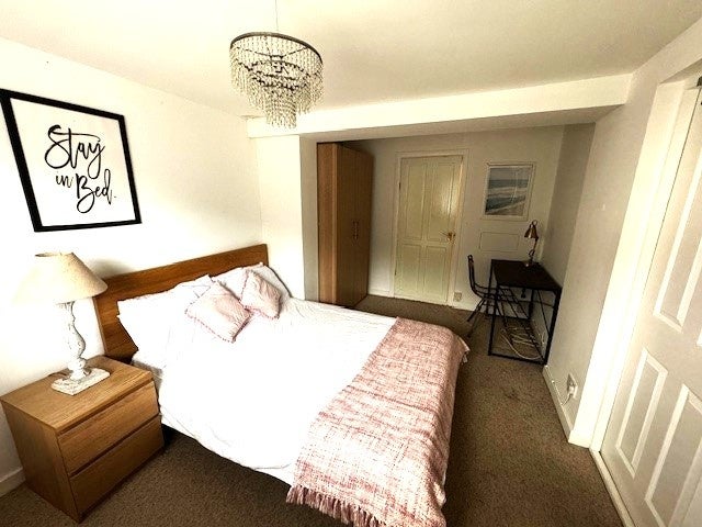 Room A308 in Borough of Spelthorne