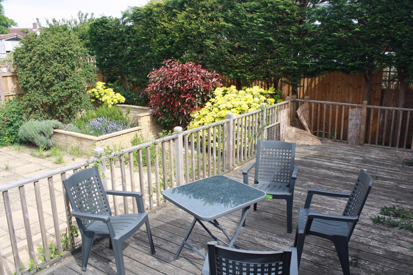 Room A308 in Borough of Spelthorne