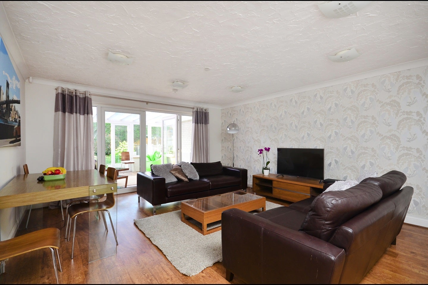 Room A308 in Borough of Spelthorne