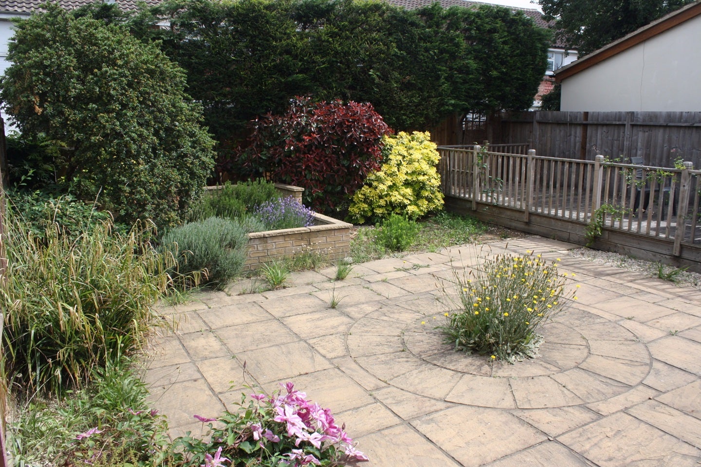Room A308 in Borough of Spelthorne