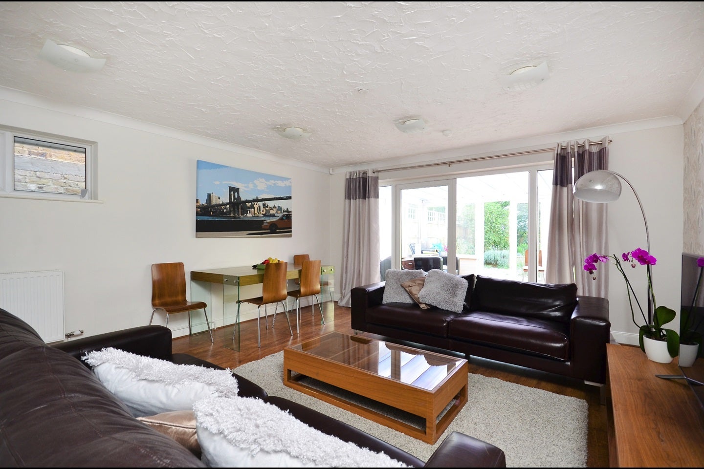 Room A308 in Borough of Spelthorne